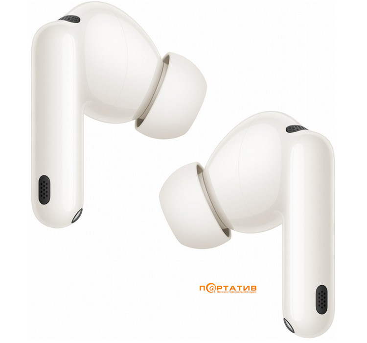 Наушники HUAWEI Freebuds 7i White (55038460)