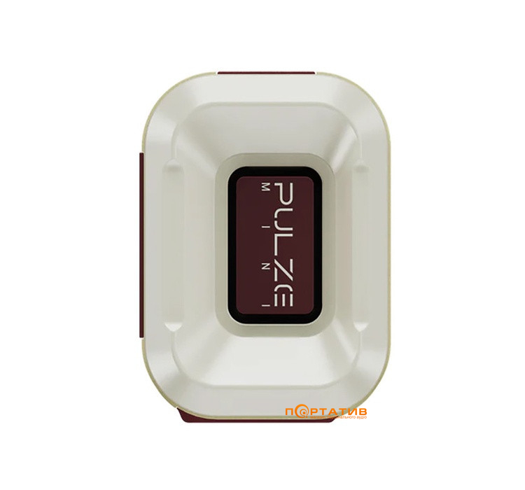 Комбоусилитель Hotone Audio Pulze Mini