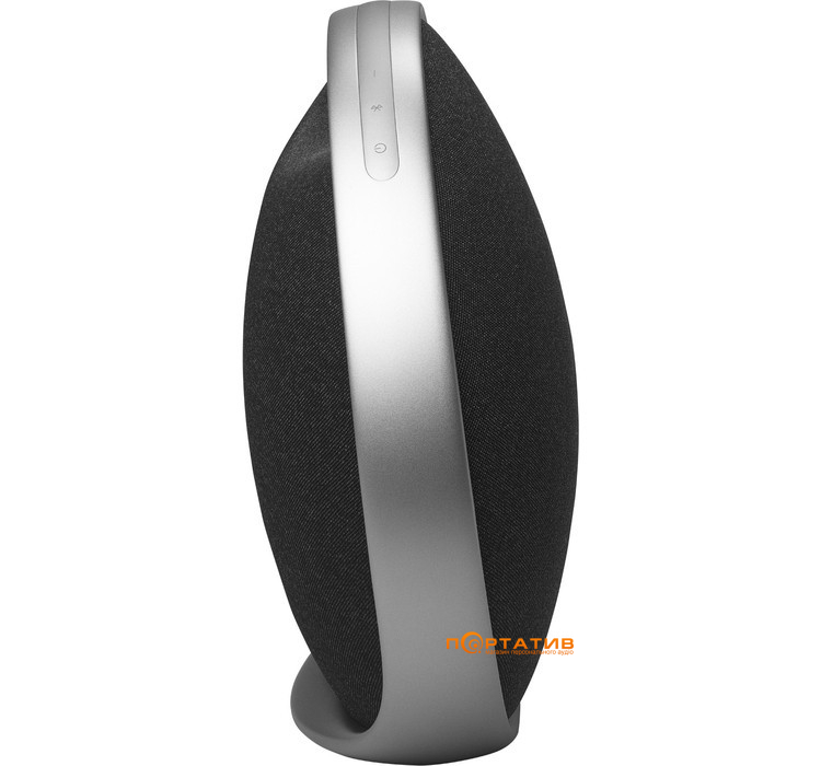 Акустика Harman-Kardon Onyx Studio 9 Black (HKOS9BLKEP)