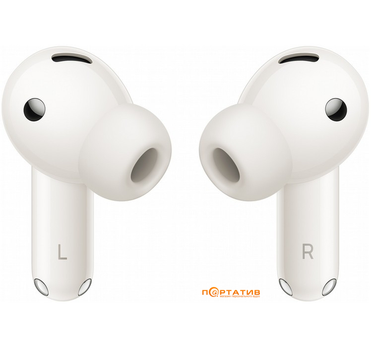 Наушники HUAWEI Freebuds 7i White (55038460)
