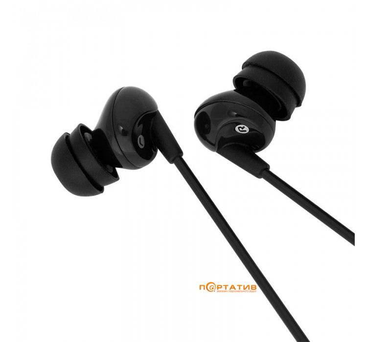 Наушники HiFiman RE-300h