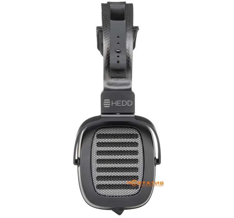 Навушники HEDD HEDDphone TWО