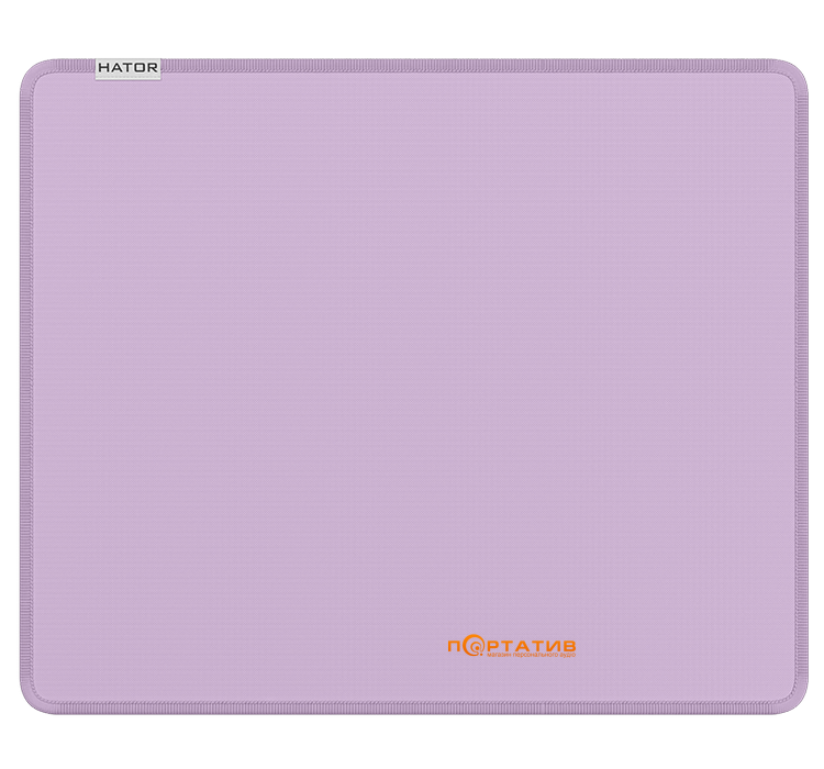 HATOR Tonn EVO M (HTP-023) Lilac