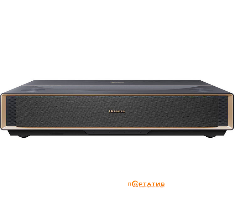 Проектор HISENSE PT1 (20016800)