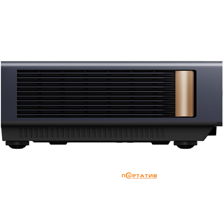 Проектор HISENSE PT1 (20016800)