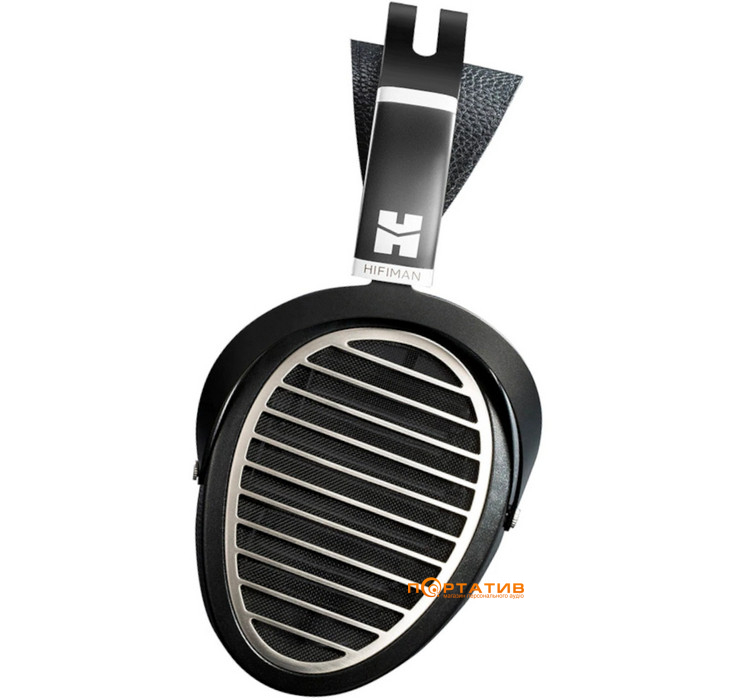 Наушники HiFiman Ananda BT