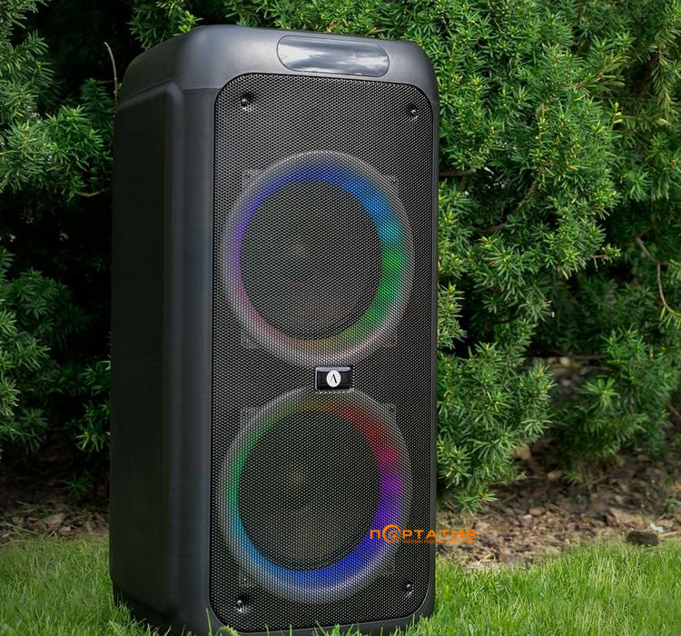 Акустична система Arcsound Haze