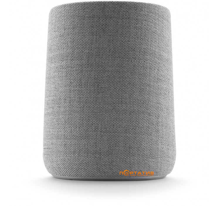 Акустика Harman-Kardon Citation ONE Duo 3 Grey (HKCITAONEDUO3GRYEP)