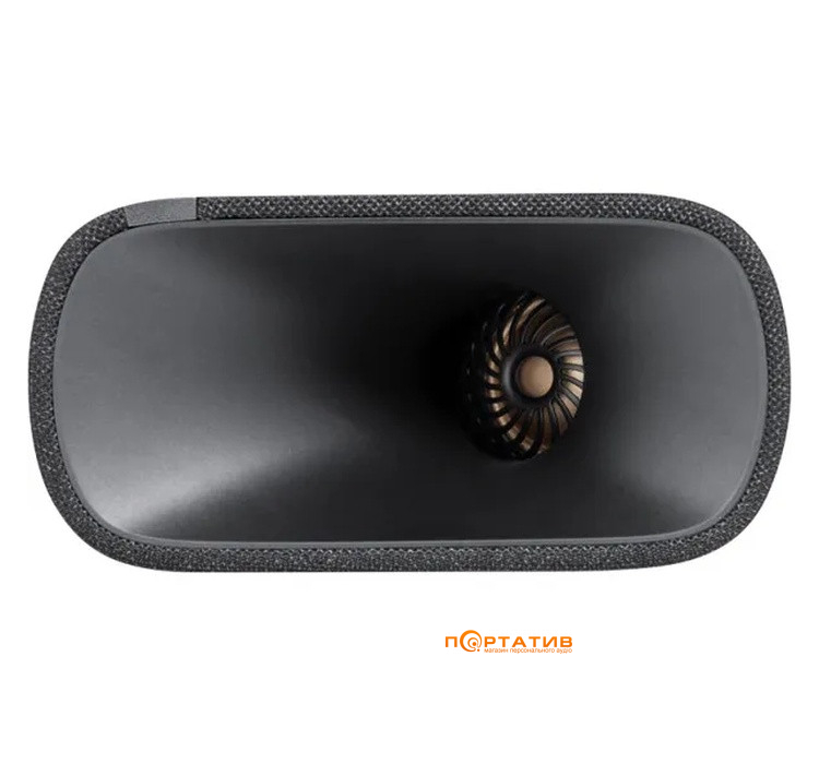 Саундбар Harman-Kardon Enchant 900 Black (HKENCH900BLKEP)
