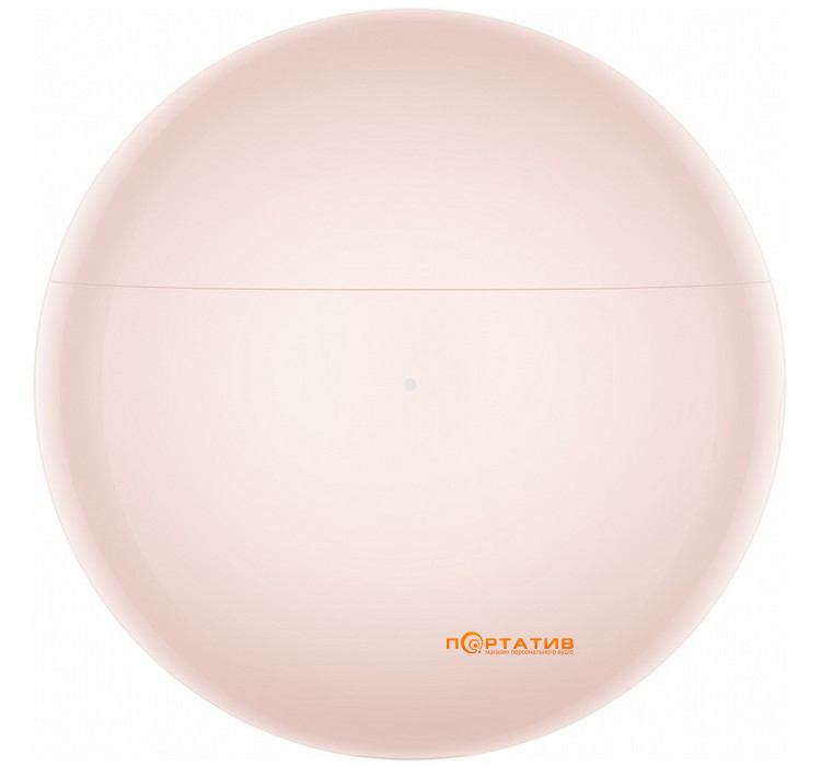 Наушники HUAWEI Freebuds 7i Pink (55038458)