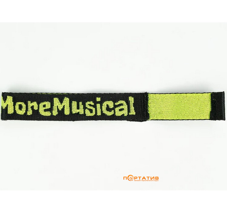 Ремінець Hiby R4 Strap Green
