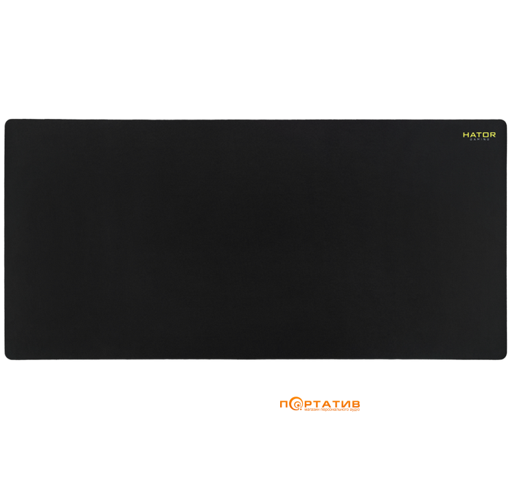 Игровая поверхность HATOR Tonn XXL (HTP-040)