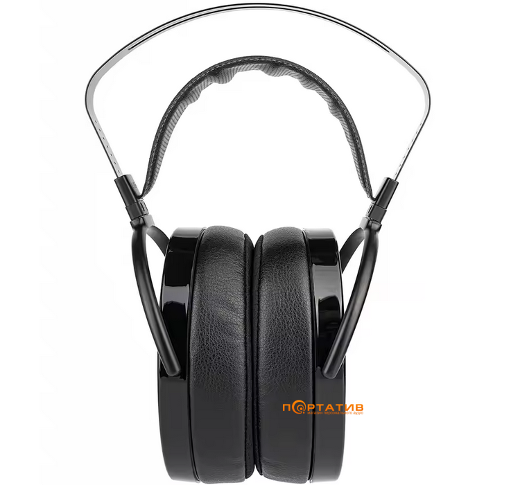 Наушники HiFiman Arya Unveiled