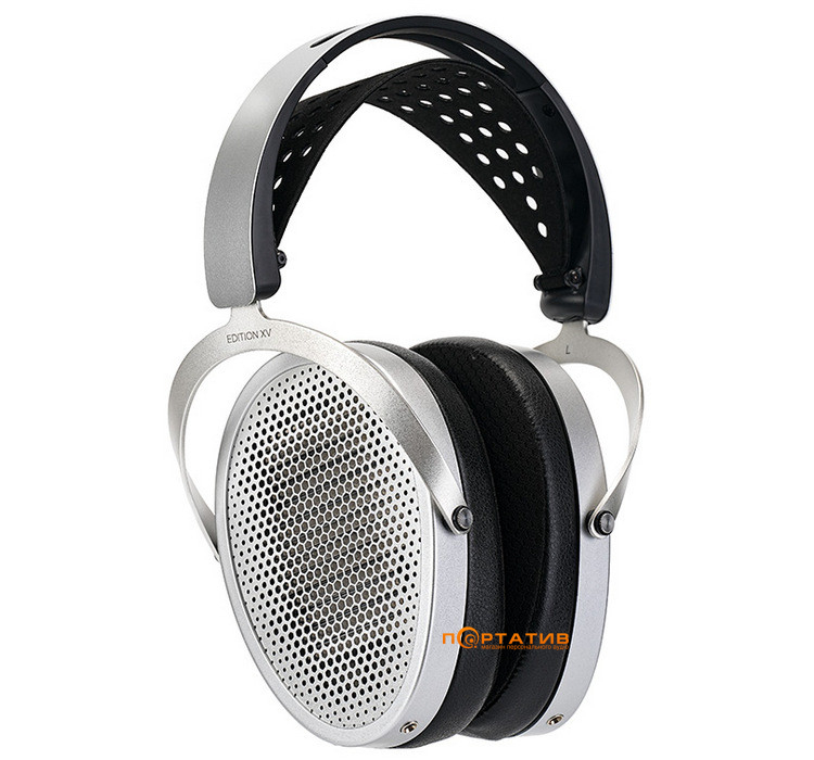 Навушники HiFiman Edition XV