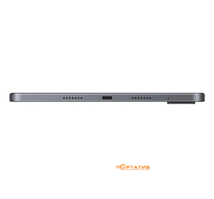 Графічний монітор HUION Kamvas Slate 11 + рукавичка