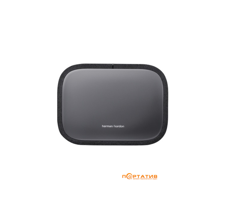 Сабвуфер Harman-Kardon Enchant Sub Black (HKENCHSUB2BLKEP)