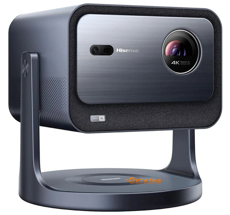 Проектор HISENSE C2 (20015329)