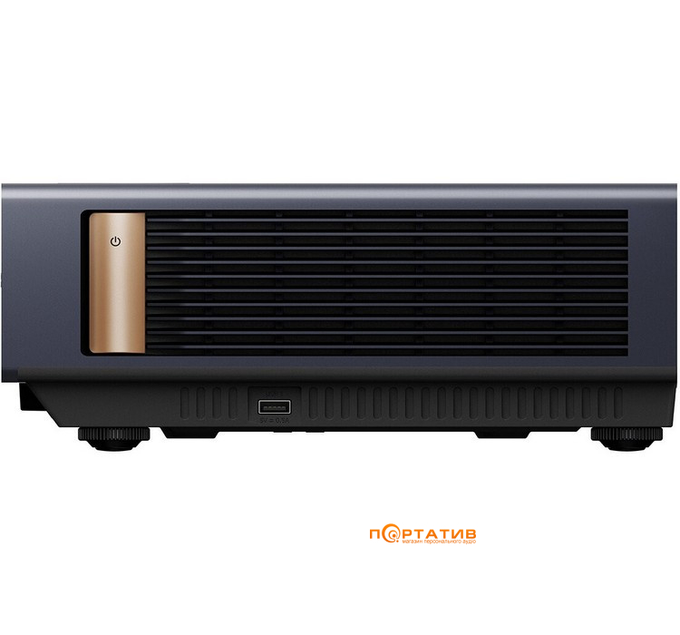 Проектор HISENSE PT1 (20016800)