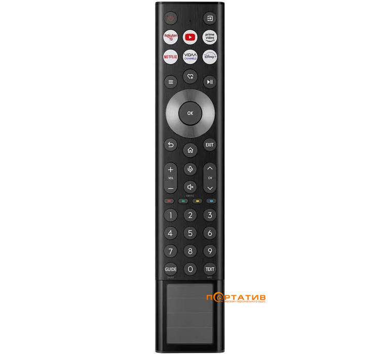 Проектор HISENSE PX3 (20014749)