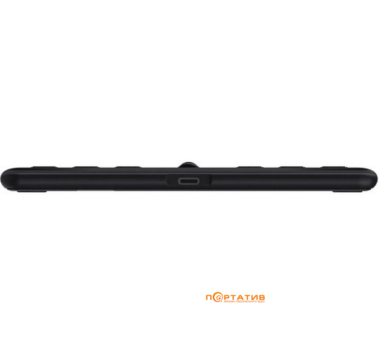 Графічний планшет HUION Inspiroy 2 S + перчатка (H641P)