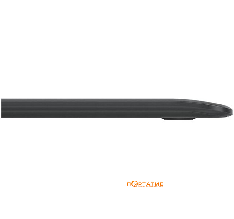 Графический планшет HUION Inspiroy Frego S (L310)