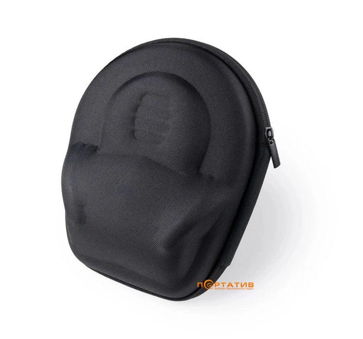 Наушники HEDD HEDDphone D1