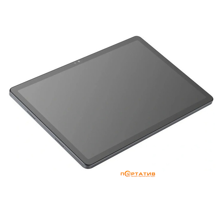 Графічний монітор HUION Kamvas Slate 11 + рукавичка