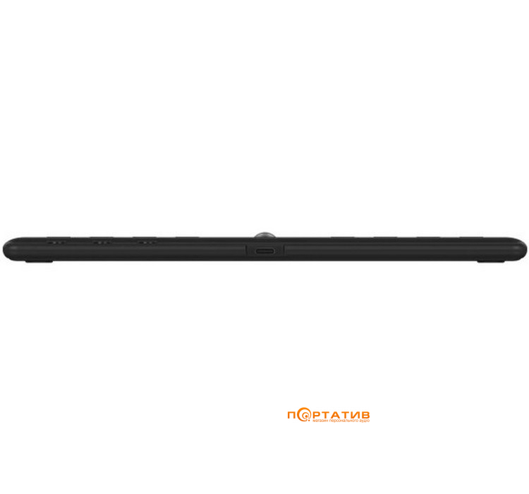 Графический планшет HUION Inspiroy 2 L + перчатка (H1061P
)