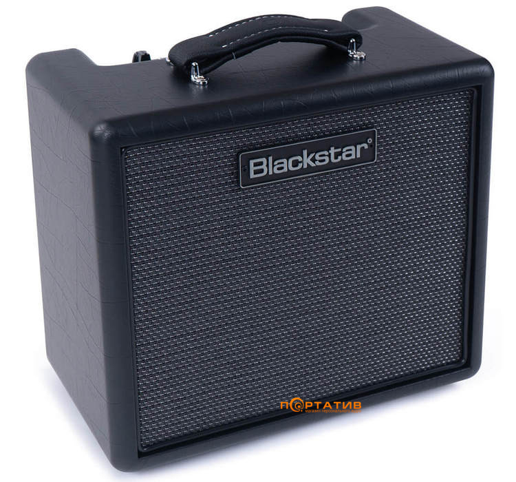 Комбоусилитель Blackstar HT-1R MKIII
