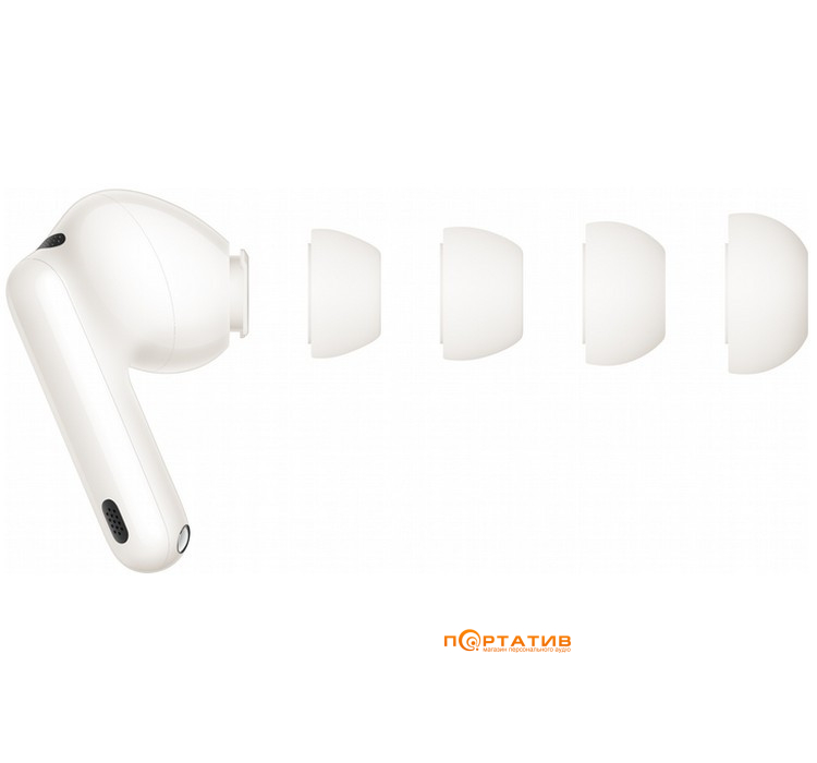 Наушники HUAWEI Freebuds 7i White (55038460)
