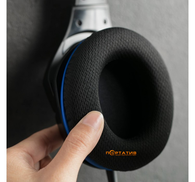 HyperX Cloud Stinger Core for PS4 4P5J8AA