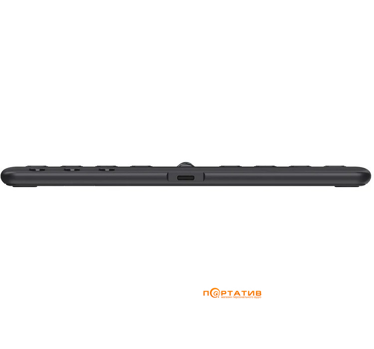 Графический планшет HUION Inspiroy 2 M + перчатка (H951P)