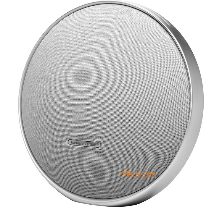 Акустика Harman-Kardon Onyx Studio 9 Grey (HKOS9GRYEP)