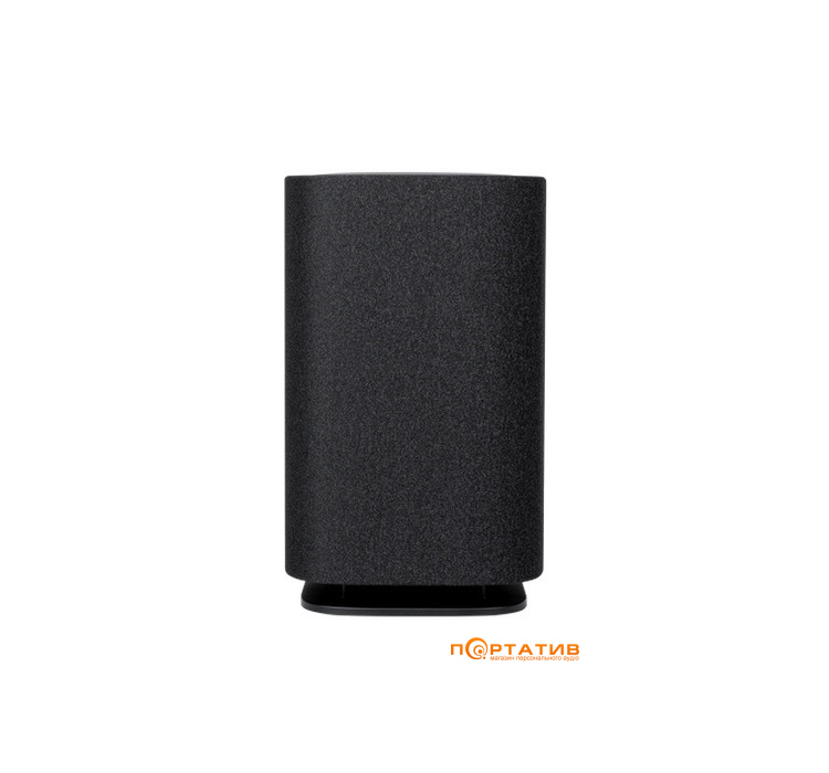 Сабвуфер Harman-Kardon Enchant Sub Black (HKENCHSUB2BLKEP)