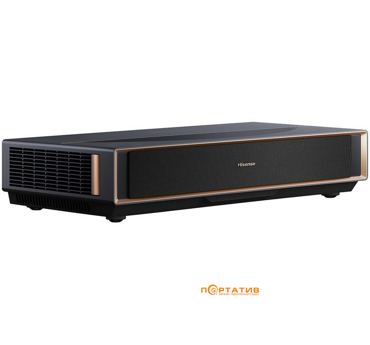 Проектор HISENSE PT1 (20016800)