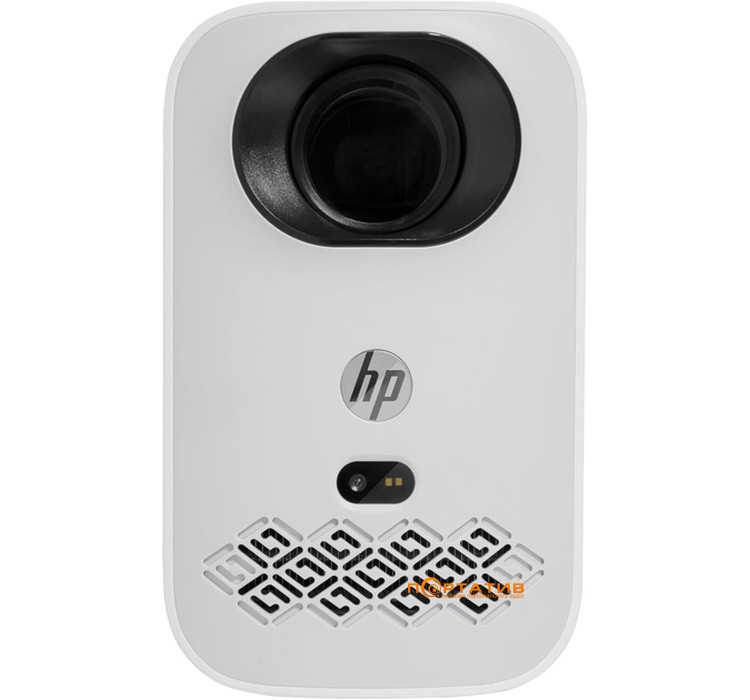 Проектор HP CC360 (A31PLAA)