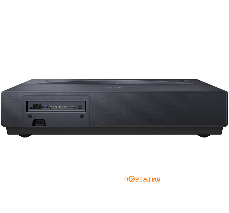 Проектор HISENSE PT1 (20016800)