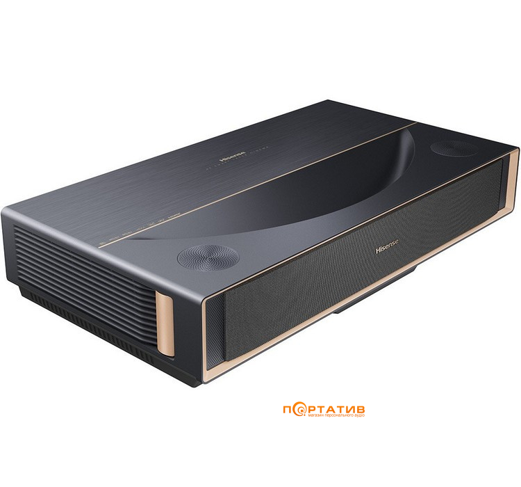 Проектор HISENSE PT1 (20016800)