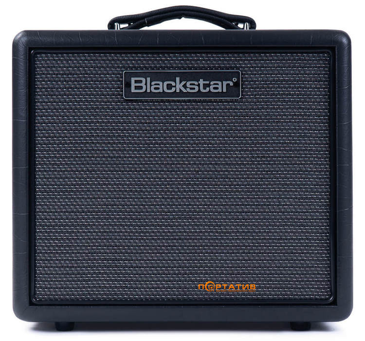 Комбоусилитель Blackstar HT-1R MKIII