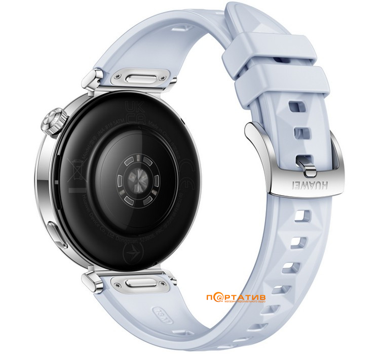 HUAWEI WATCH GT 5 41mm Blue