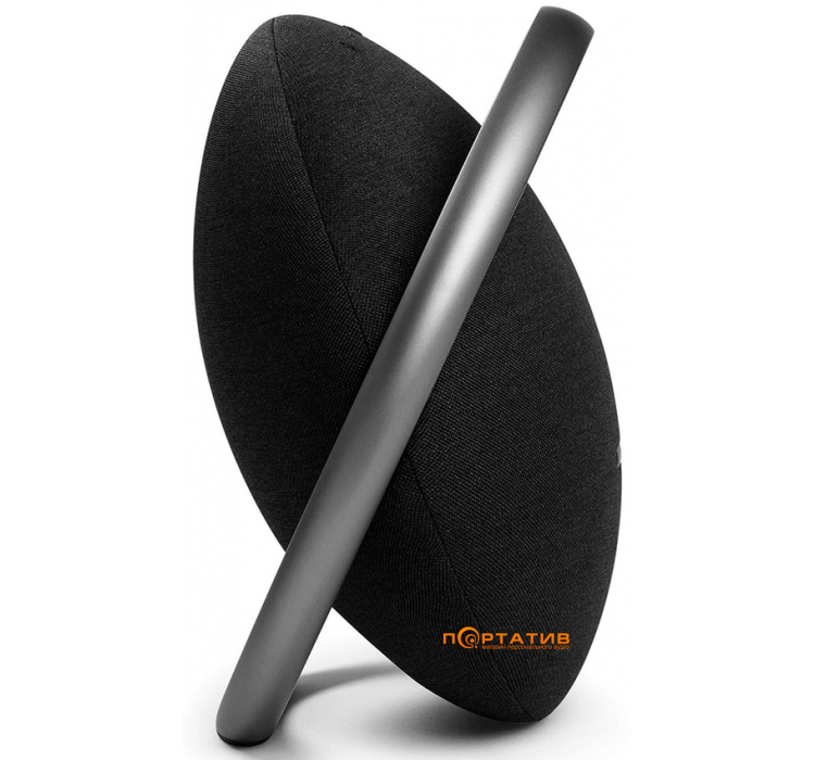 Акустика Harman-Kardon Onyx Studio 8 Black (HKOS8BLKEP)