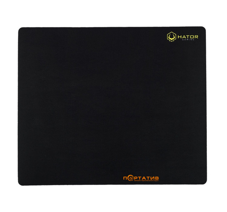 Ігрова поверхня HATOR Tonn S (HTP-010)