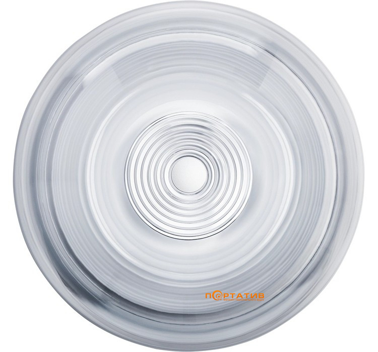 Акустика Harman-Kardon SoundSticks 5 Wi-Fi White (HKSOUNDSTK5WFWEP)