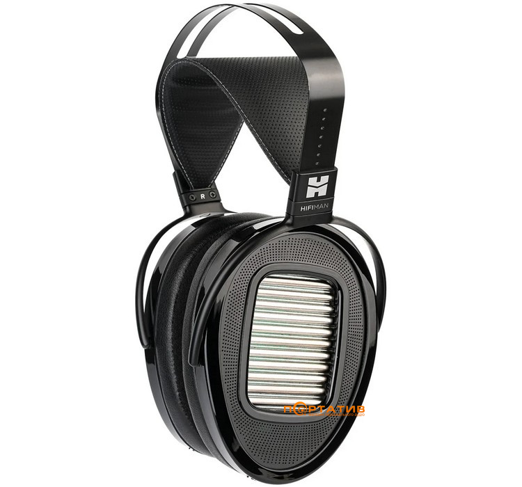 Наушники HiFiman Arya Unveiled