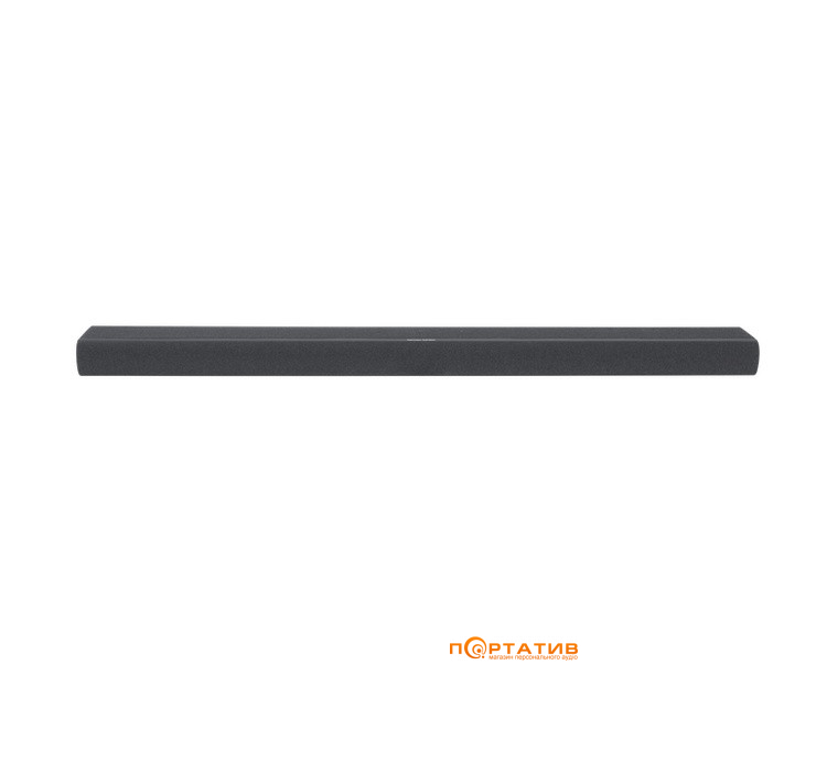 Саундбар Harman-Kardon Enchant 1100 Black (HKENCH1100BLKEP)