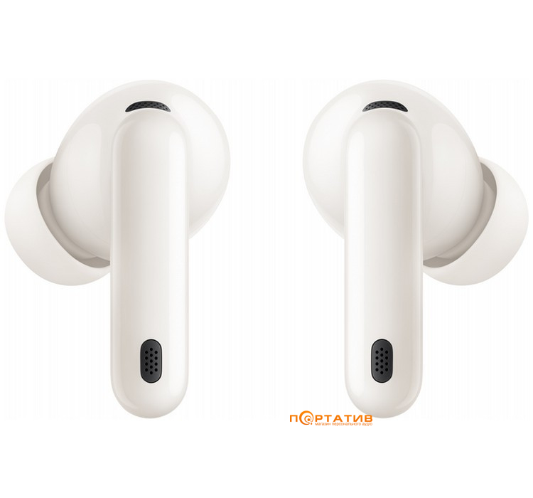 Наушники HUAWEI Freebuds 7i White (55038460)