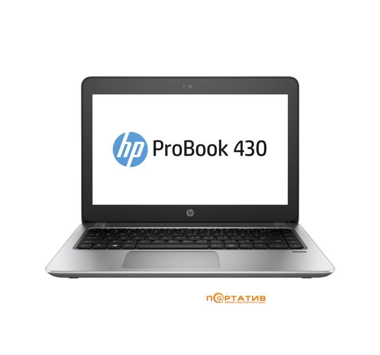 HP ProBook 430 G4 (W6P93AV_V1)