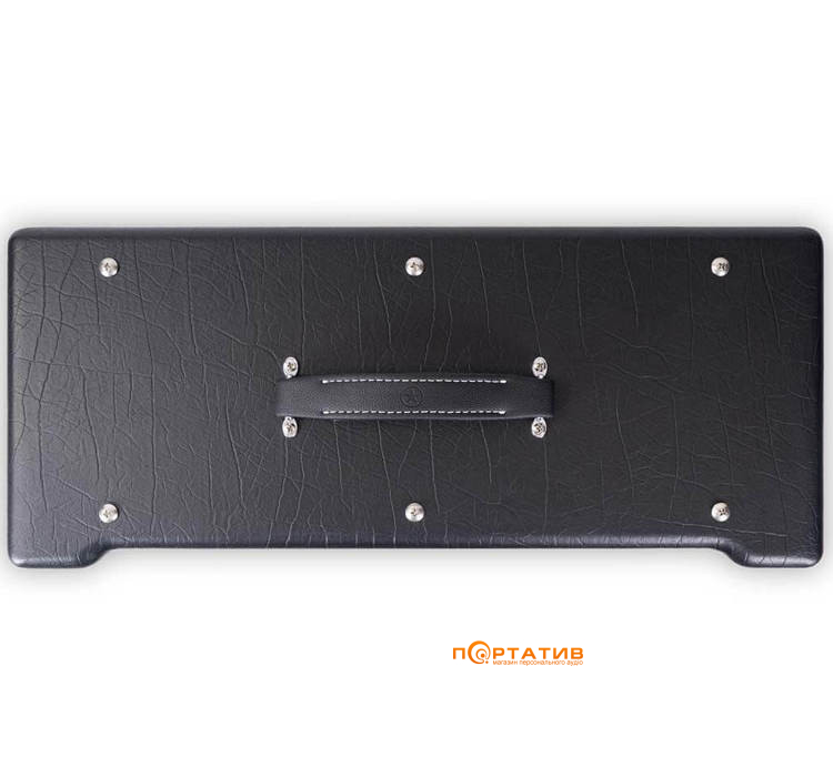 Комбопідсилювач Blackstar HT CLUB 40 MkIII 40W