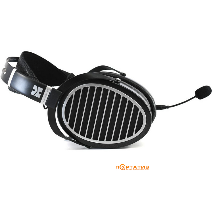 Наушники HiFiman Ananda BT