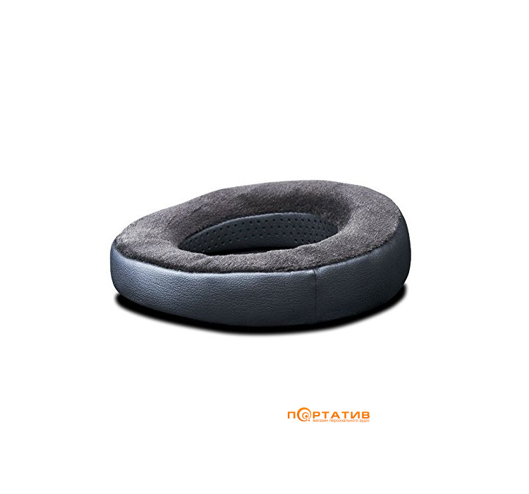 Hifiman focuspad 2025